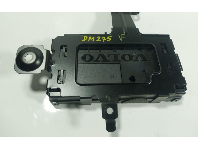 Блок управления 31489606 Volvo XC90