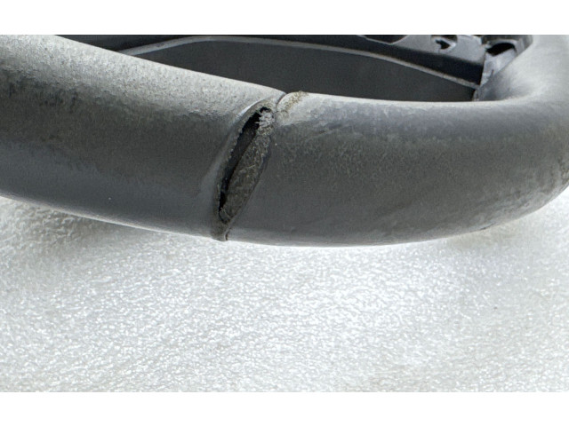 Volant Tesla Model S 2013 100527900D, 0620B0170