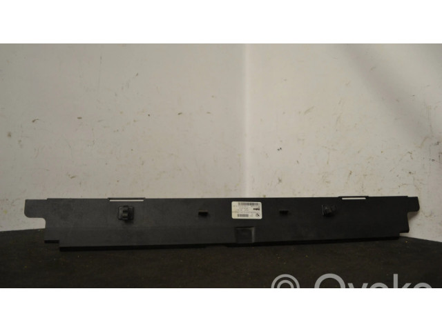 Комплект радиатора