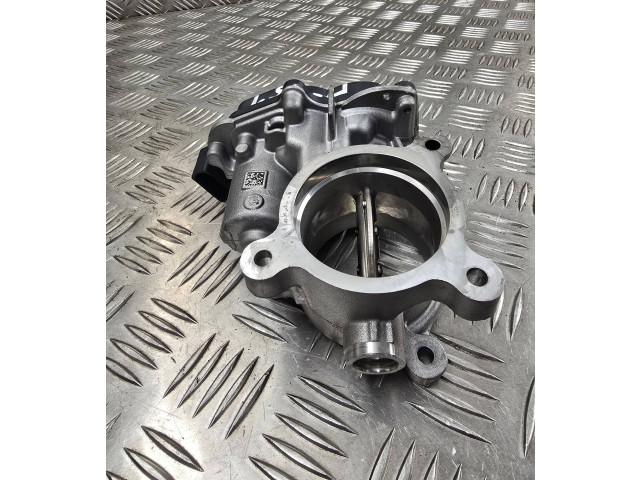 Ojnice 05L128063E Audi A6 S6 C4 4A