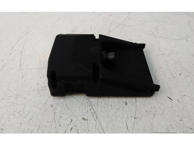 Pojistková skříňka Камера ветрового стекла 99211J7000 KIA Ceed 2018