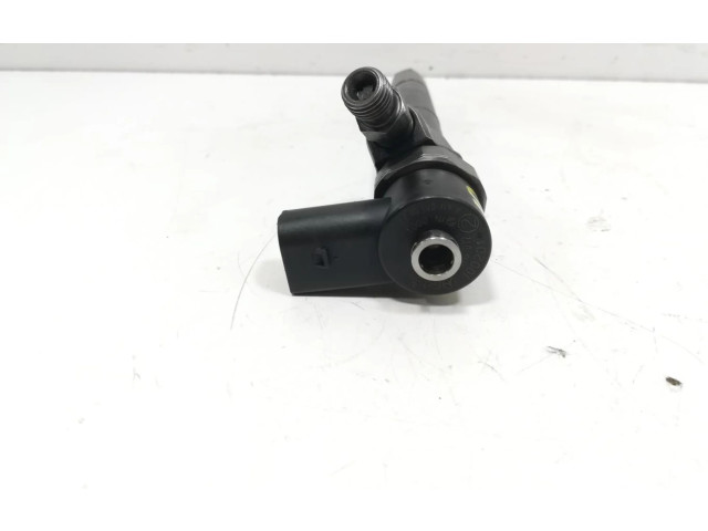 Vstřikovač A6110700987   Mercedes-Benz C W203     