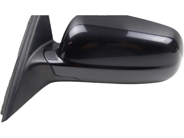 Зеркало электрическое        Skoda Superb B5 (3U)  2001 - 2008 года   