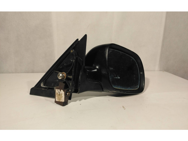 Зеркало электрическое Audi A8 S8 D2 4D 1994 - 2002 года