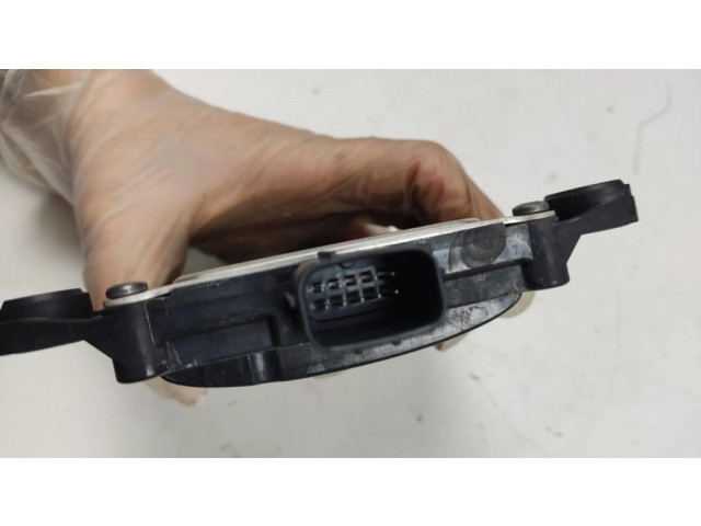 Датчик слепых зон 2014DJ5772 Lexus RX 450H