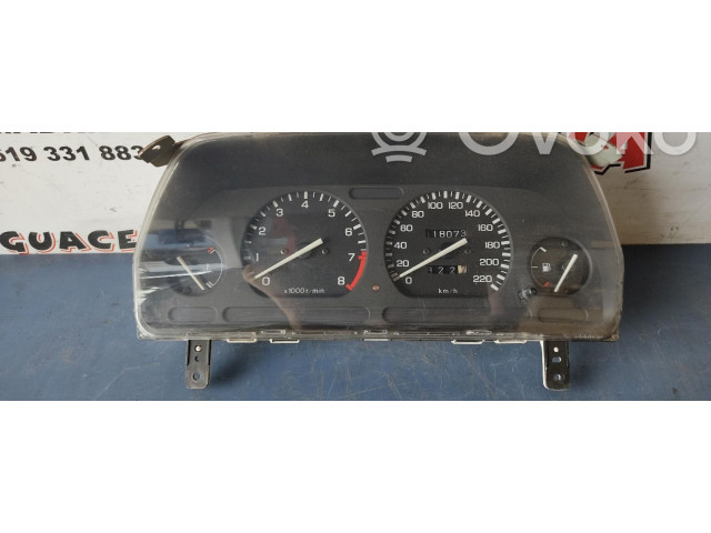 Панель приборов AR0025006   Rover 200 XV       