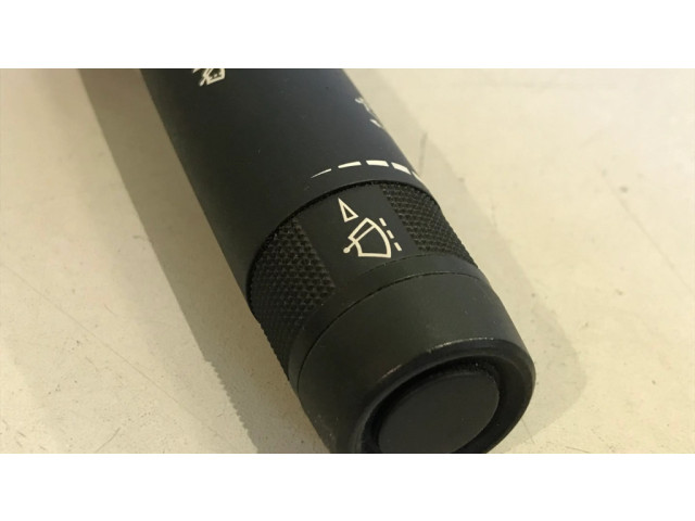 Ручка стеклоочистителей 25991658   Chevrolet Camaro