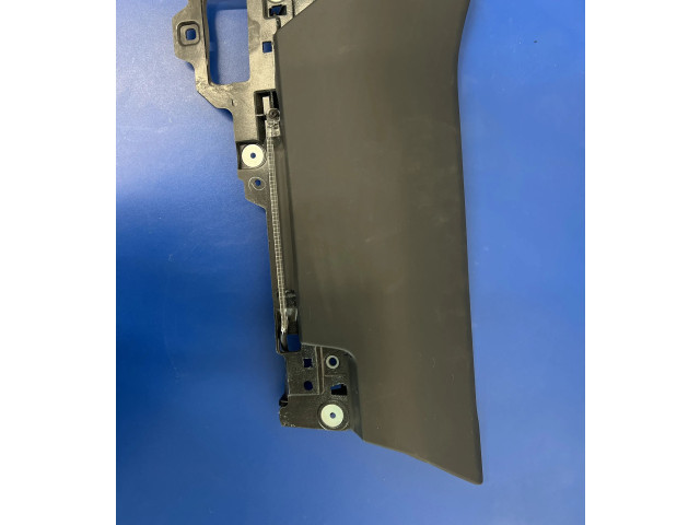 Подушка безопасности для колен 107782600D, 156301300E Tesla Model S