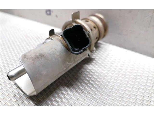 Vstřikovač 9813930180, K059B06258 Citroen C-Elysée DV6FD(BHY)