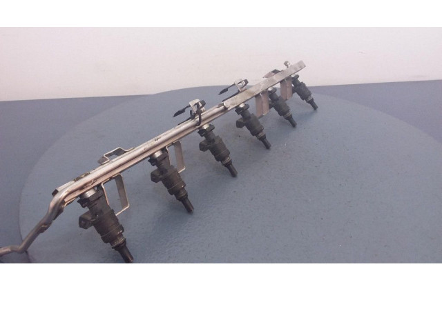 Vstřikovací lišta 1427240, 1427240 BMW 5 E39