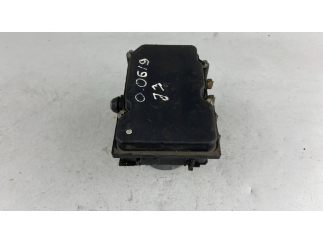 Блок АБС 27534AG020, 05022320105 Subaru Outback 2004-2006 года