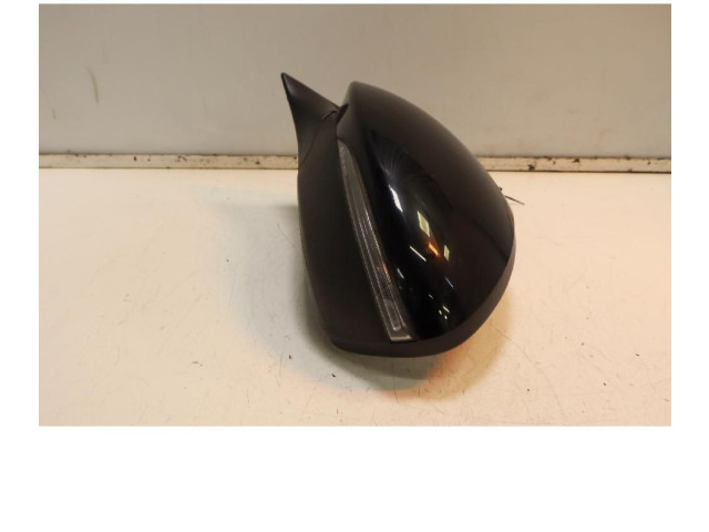 Zpětné zrcátko Alfa Romeo Stelvio 2022