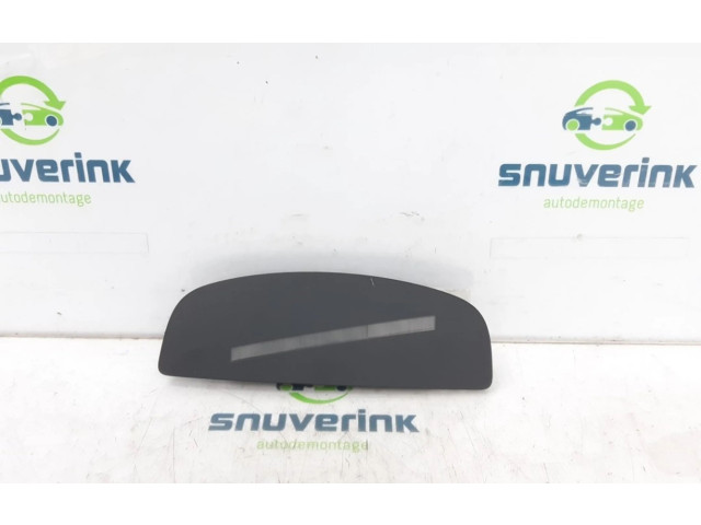 Дисплей    39828069, 39828069   Volvo XC90