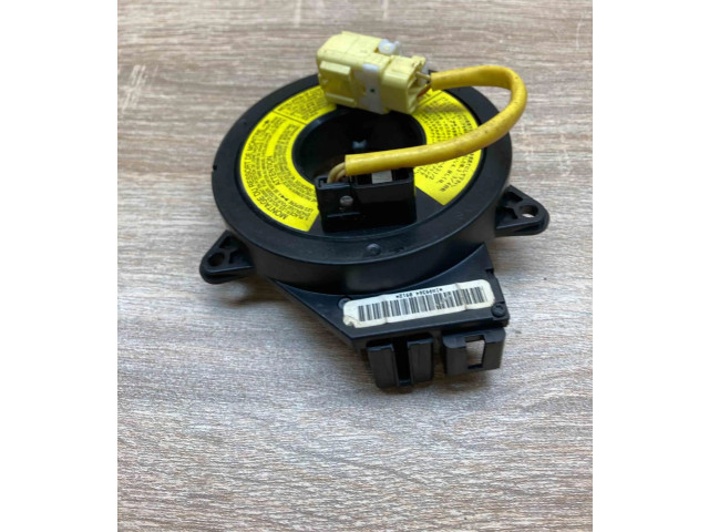 Подрулевой шлейф SRS Mazda626SlipRing Mazda 626