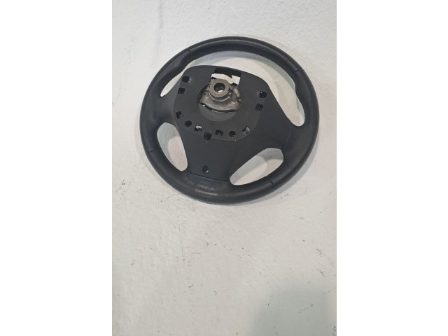 Руль KIA Ceed  2012 - 2018 года 56111A2050      