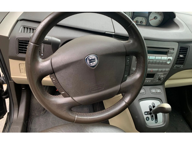 Volant Lancia Musa 2005
