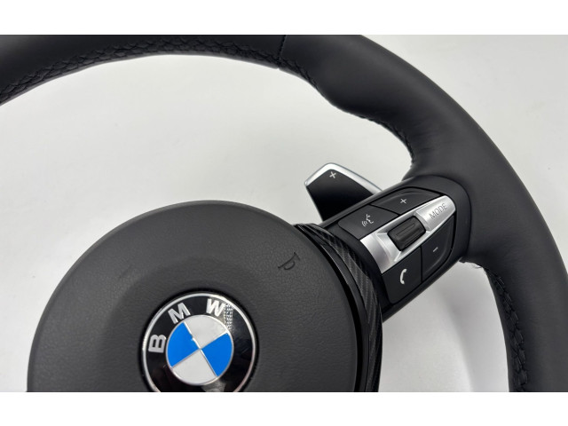 Руль BMW X3 F25  2010 - 2017 года       