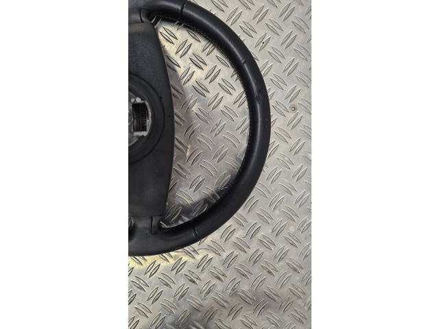 Руль Citroen C8   -  года SV1003200      