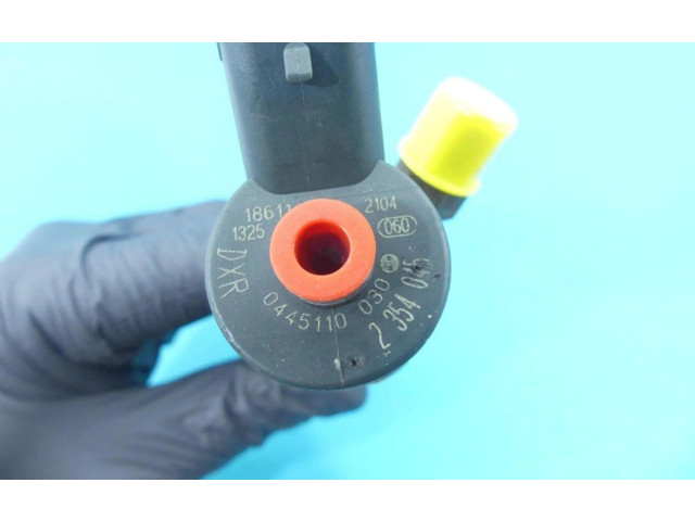 Vstřikovač 0445110030, IMPRK1201093 Rover 75