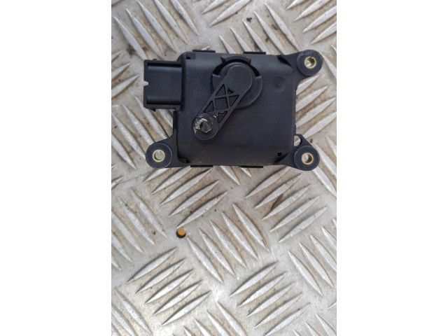 Блок управления климат-контролем Nr   Audi A6 S6 C5 4B