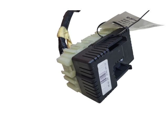 Pojistková skříňka 6G9T14C507AB Volvo V60 2012