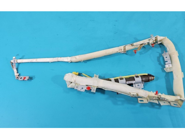 Боковая подушка безопасности IMPRK1396646   Honda Accord