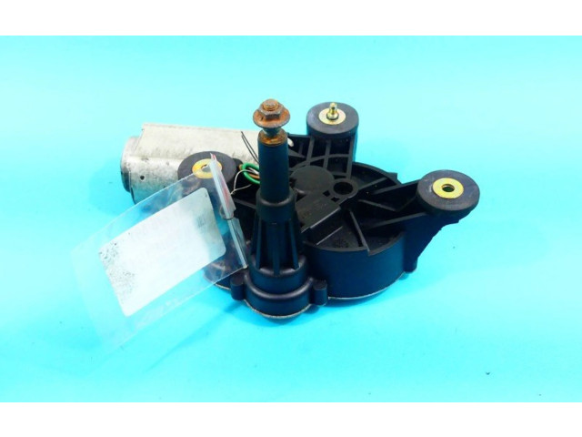 Моторчик заднего дворника MS259600-7030, IMPRK1276591    Fiat Idea