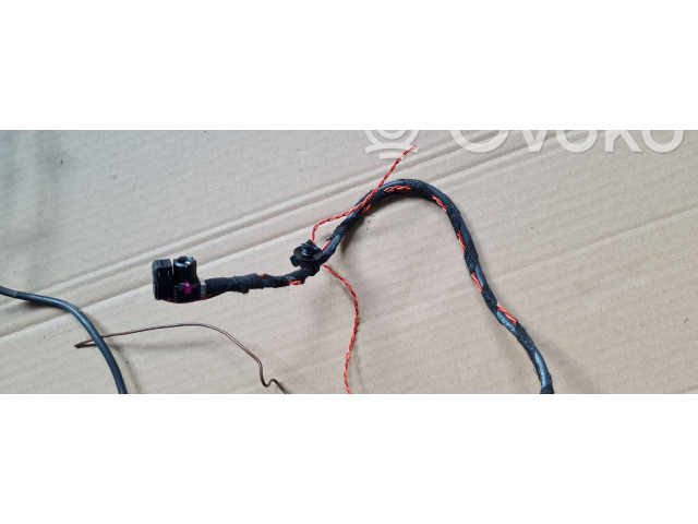 Дисплей       Audi RS5