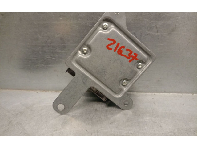 Генератор 23700AA951, 23700AA951 Subaru Legacy