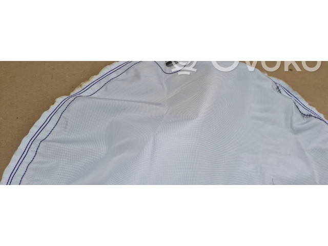 Подушка безопасности в сиденье 83A880241D Audi Q3 F3