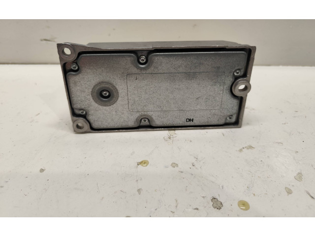 Блок подушек безопасности P30737501, 0072115307 Volvo XC90