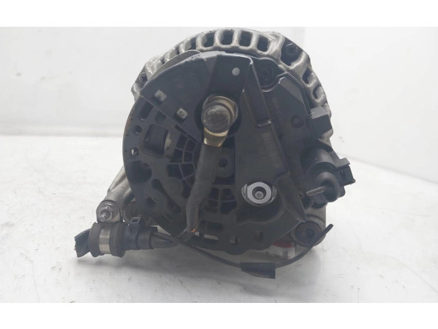 Píst 03L903023 Seat Altea XL