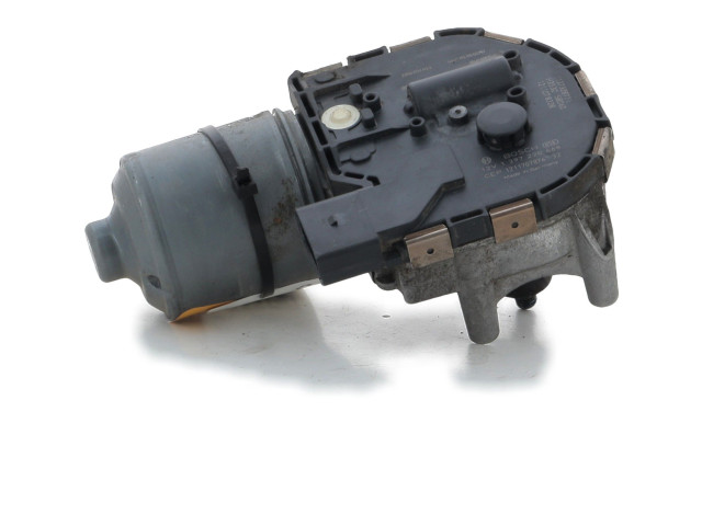 Моторчик дворников 31333189 Volvo C30