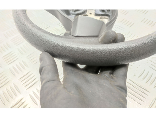 Volant Volkswagen Caddy 2014 5K0419091H