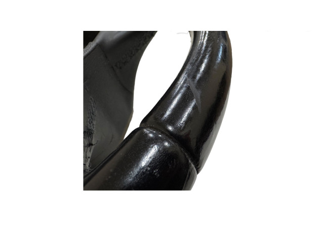 Руль Skoda Octavia Mk2 (1Z)  2004 - 2013 года 3T0419091G, 61944000B00      