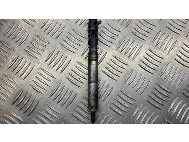 Жиклер (жиклеры) (форсунка (форсунки)