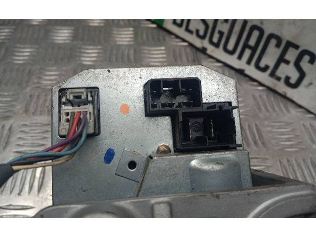    Рулевая рейка 2610865205B   Opel Meriva A 2003 - 2010 года