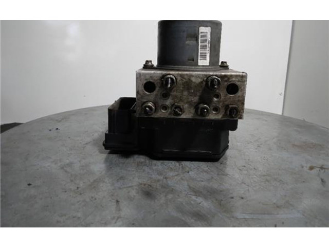 Блок ABS 34506786224, 15803913 Mini One - Cooper F56 F55