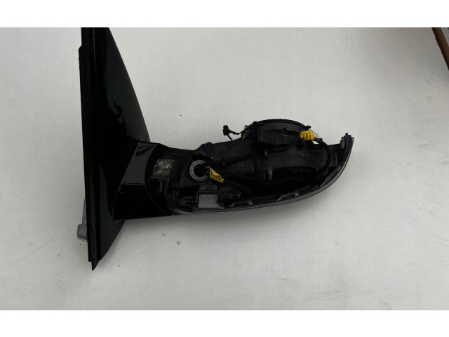 Зеркало электрическое BMW X3 G01 2018 - 2024 года