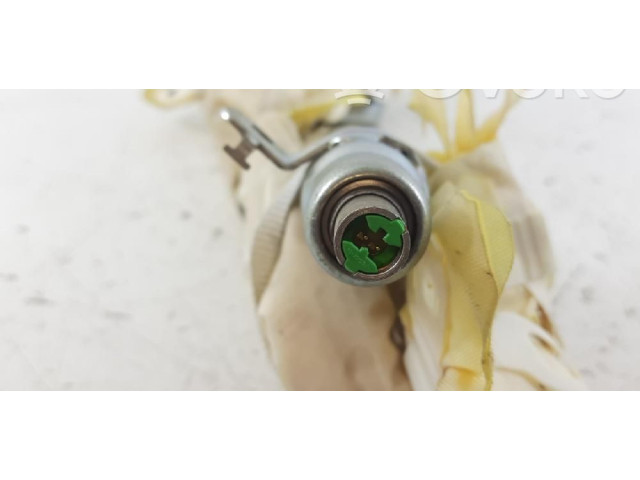 Боковая подушка безопасности 46844788, 46844788 Fiat Idea