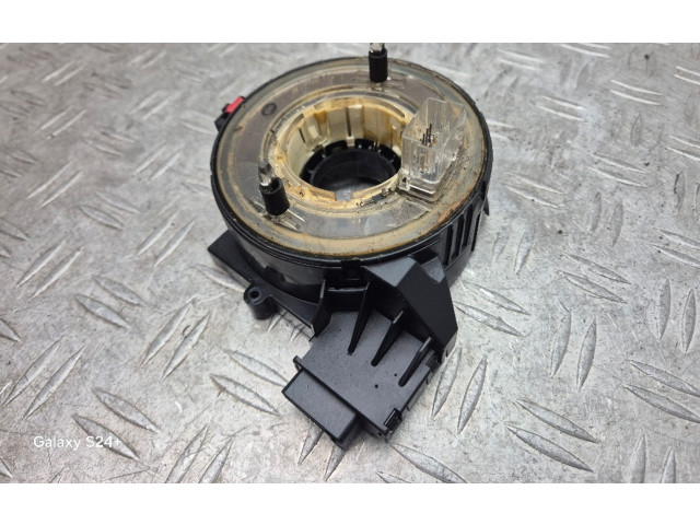 Подрулевой шлейф SRS 1K0959653C   Skoda Octavia Mk2 (1Z)