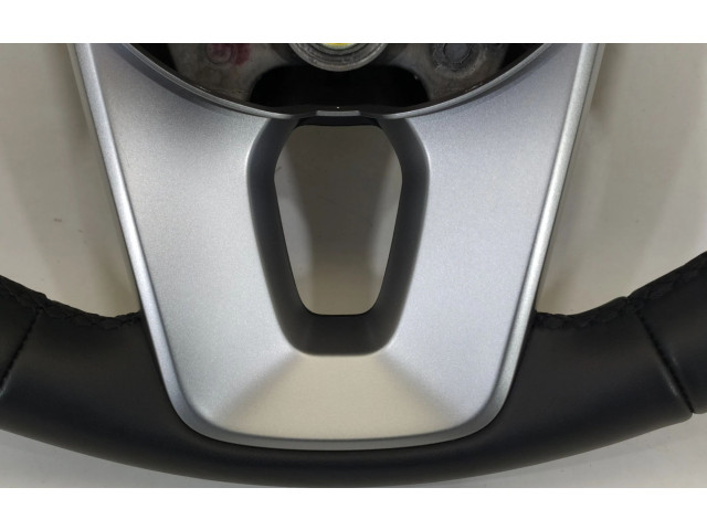 Руль KIA Ceed  2018 -  года 56100J7440CEP, 4E7R2Y1200      