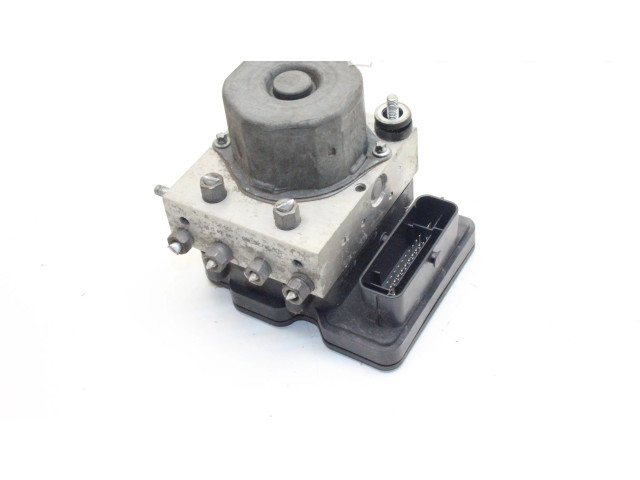 Блок АБС 476605476R, A4539001205   Smart  ForFour II W453  2014 -  года