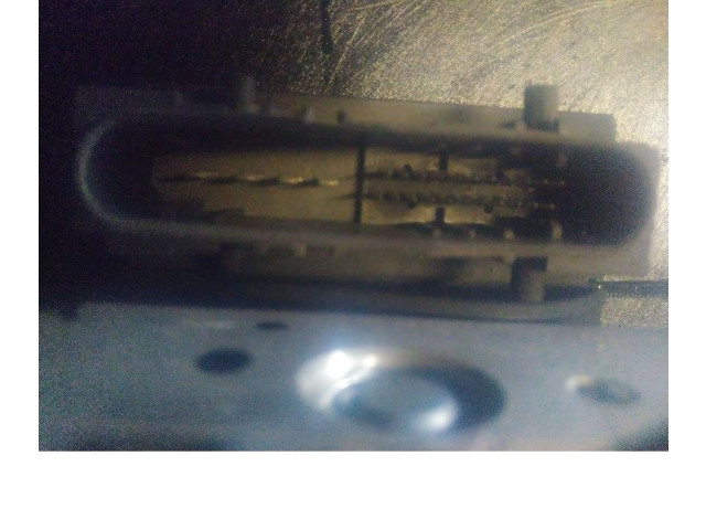 Jednotka ABS    Fiat Punto (188) 1999