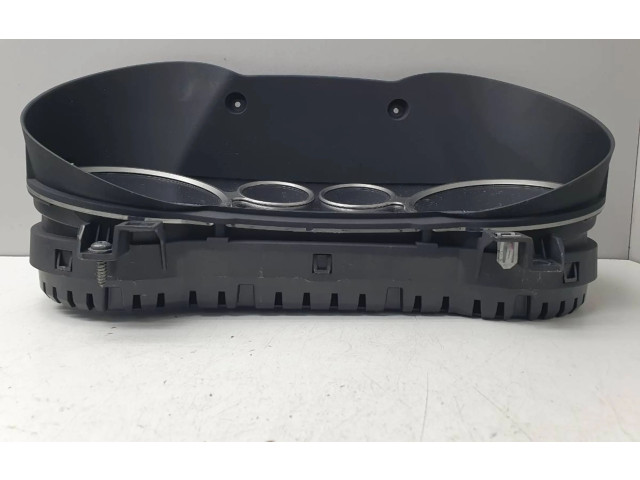 Přístrojová deska Alfa Romeo Mito 2011 50516435