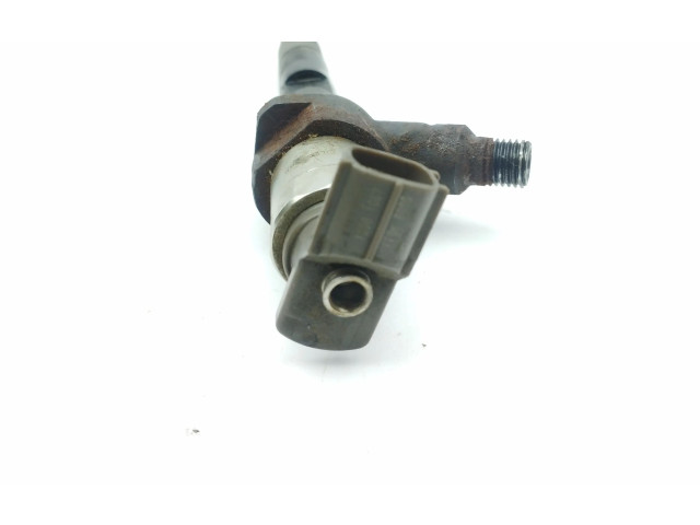 Vstřikovač R2AA13H50, 001003L05223 Mazda CX-7