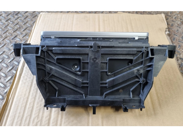 Дисплей 80A919605 Audi Q5 SQ5