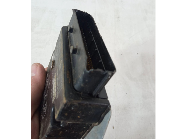 Блок подушек безопасности 5QF959655BH   Volkswagen PASSAT B8