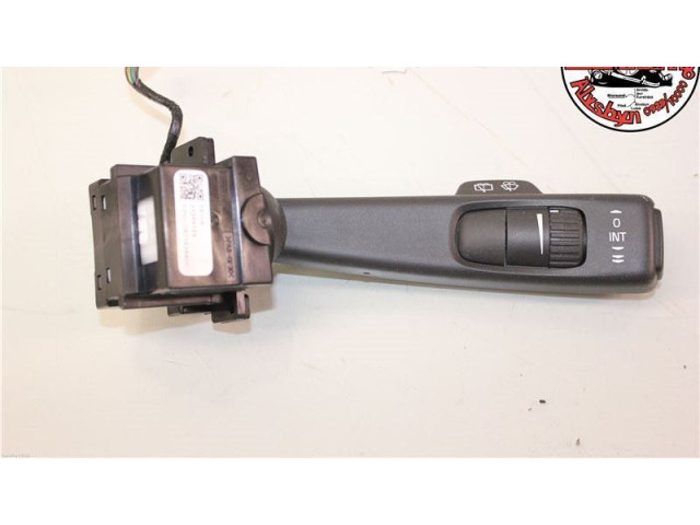 Ручка стеклоочистителей 31264168 Volvo V70