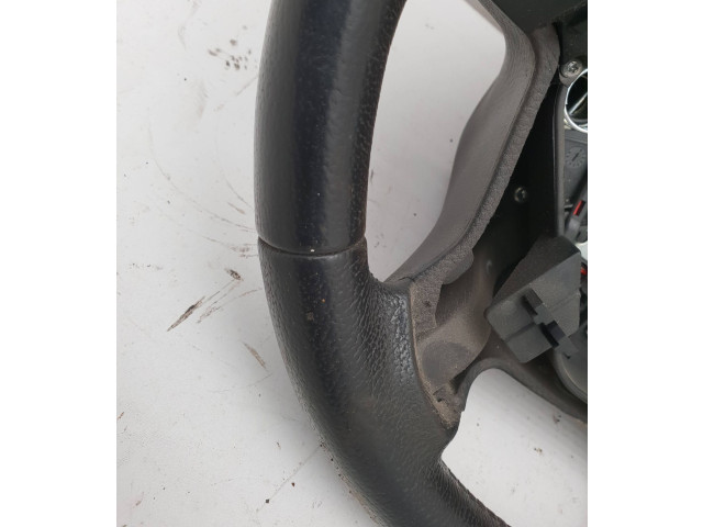 Руль Volvo XC90  2003 - 2006 года 30741724, 02082005      